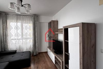 Apartament cu 2 camere, Decomandat, bloc nou, parcare - 13