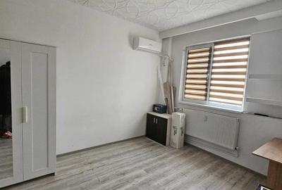 Garsoniera gata de mutare Bd. Iuliu Maniu, 5 min metrou Preciziei - 1