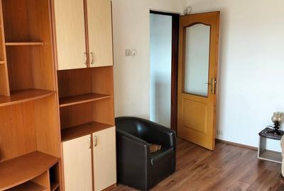 Apartament 2 Camere decomandat - 4