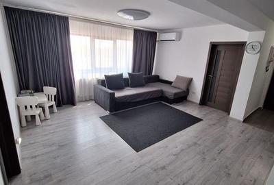 Vila individuala 4 camere | Domnesti | MOBILATA UTILATA | - 6