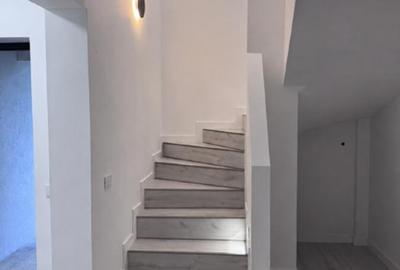 Direct Proprietar - Vand Casa Otopeni (zona Odaile) P+1 - 7
