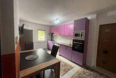 Apartament 3 camere Brasov, Judetean - 2