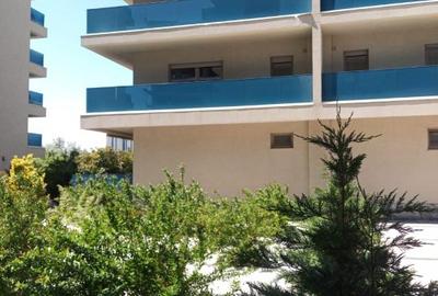 Studio Mamaia Nord - 7