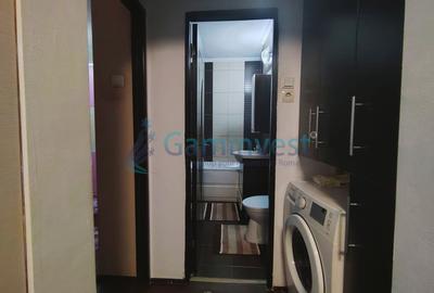 Apartament cu 2 camere de vanzare, zona Calea Aradului, Oradea - 7