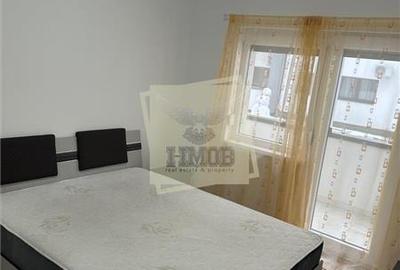 Apartament nou 2 camere decomandat balcon parcare la Kaufland - 3
