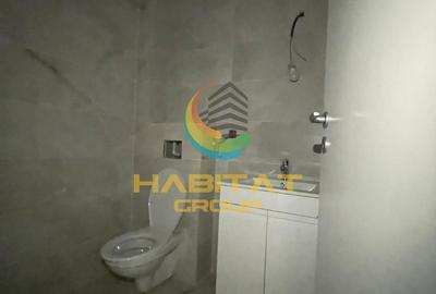 3 Camere nou Timpuri Noi Decomandat mutare urgenta parter inalt - 15