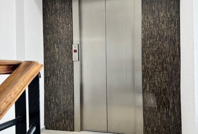 1 MAI - EXCLUSIVE OFFICE BUILDING - 8