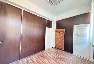 Spatiu birouri in zona Victoria  -Emag , 1000 lei - 2