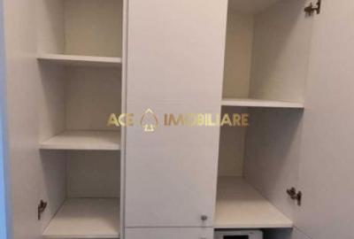 2 Camere de inchiriat | Unirii | Metrou | Centrala Proprie | Bloc 1994 - 7
