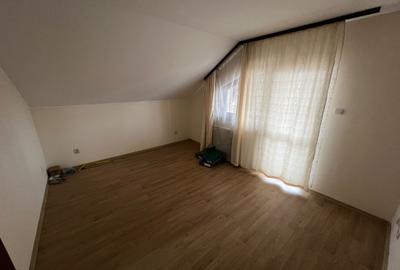 Casa P+M, 4 camere, teren 800 mp, zona Castelul de Apa – Obor - EXCLUSIVITATE - 5