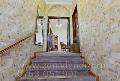 Apartament deosebit în Cotroceni – ideal pentru locuință sau birou - 4