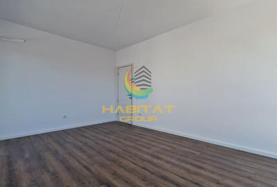 Apartament 2 camere decomandat - metrou N.Teclu - 9
