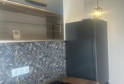 Apartament 2 camere Aleea Biruintei ( Rahovei ) - 2