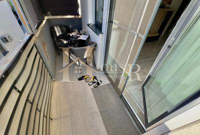 BRAYTIM.CF de Timisoara.Decomandat.Bucatarie inchisa! - 19