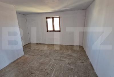 Casa de vanzare in Brasov - Stupini - 4 camere - 420 mp teren - 7