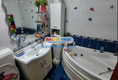 VANZARE APARTAMENT 3 CAMERE 13 SEPTEMBRIE STRADAL - 7