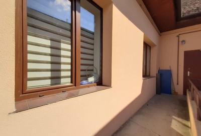 Apartament 3 Camere Vanzare - Centrul Istoric - 2