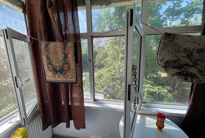 Apartament 3 camere Militari - 29
