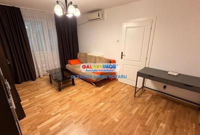 Apartament 2 camere Berceni-Oltenitei (Metrou Piata Sudului) - 2