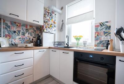 Apartament 2 Camere | Aviator Popisteanu | Bloc nou | Pet friendly | Bucuresti - 6