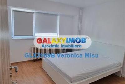 Apartament 3 camere , zona Stefan cel Mare- Spital Colentina - 4