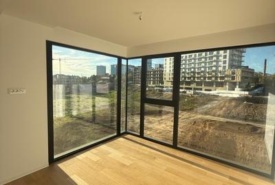 Apartament ONE LAKE CLUB - 8