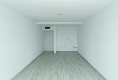 Ap. 3 cam 70 mp Olimp | balcon, vedere  superbă | ideal vacanță & investitie - 12