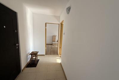 Apartament 2 camere | Mihai Viteazul | Chirie - 6
