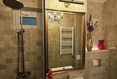 APARTAMENT DE VÂNZARE CU CAMERE IN ZONA PIAȚA VICTORIEI-INT. DR,IACOV,FELIX - 7