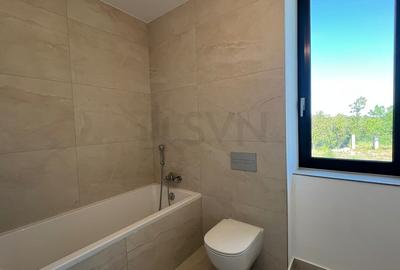 REV2005127 VILA PE LAC l 5 Camere l Complex Rezidential l De vanzare - 9