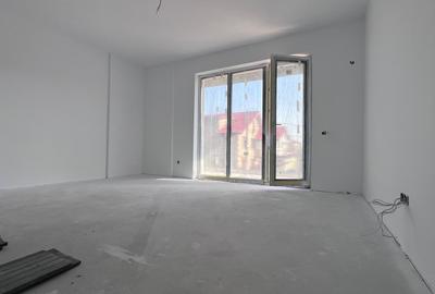 Bloc Boutique-3Etaje-2Camere - 3