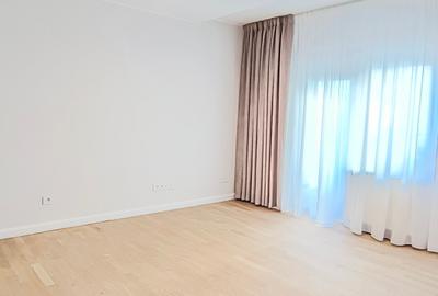 Apartament de Lux - 4 Camere | Zona Herăstrău - Casin | Loc de Parcare Dublu - 10