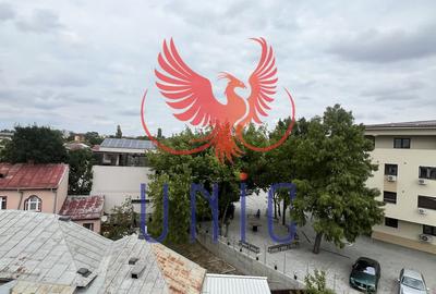 Bloc nou cu parcare si lift, Gradina Botanica - 20