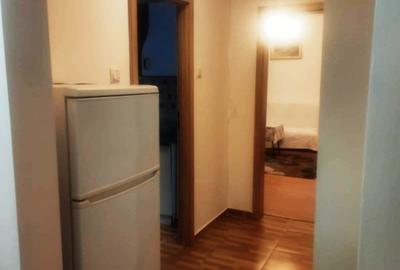 Drumul Taberei - 5 minute Metrou Tudor Vladimirescu - Apartament 2 camere MODERN - 7
