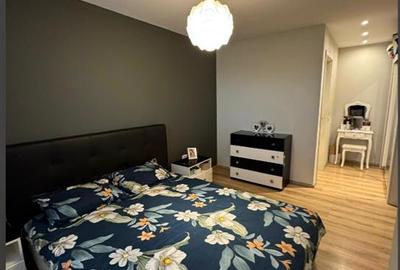 Apartament 3 camere,modern si spatios ,cu 2 locuri de parcare - 12