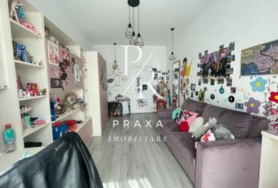 Apartament, 2 camere, 53 mp, parcare la cerere, LIFT, PANORAMA, Razoare-VIVO! - 2
