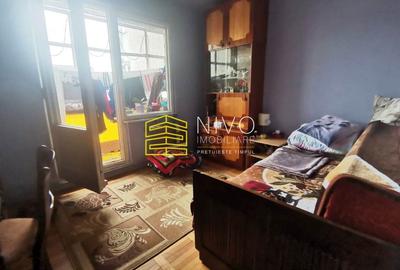 Apartament 4 camere – Sg. de Mureș – Zona Școlii - 10