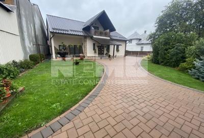 Casa Ultracentrală | Radauti | 516MP | 140MP - 1