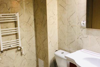 Apartament 2 camere Mamaia - zona Vega - Butoaie 500 euro - 17