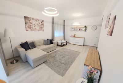 CASA DE INCHIRIAT | 4 CAMERE | ZONA CORBEANCA | COMPLEX PRIVAT - 1