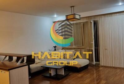 Vanzare 3 Camere Mobilat si Utilat Timpuri Noi! - 4