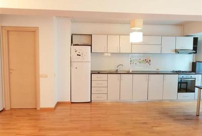 Inchiriere garsoniera in imobil nou, 42 mp, Timpuri Noi - 7