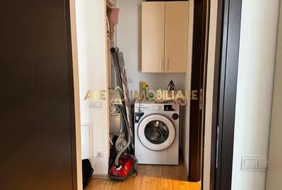 2 Camere de inchiriat | Titan | Metrou | Edenia Residence | Centrala - 6