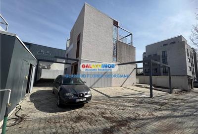 Vila moderna 6 camere -Iancu Nicolae - 3