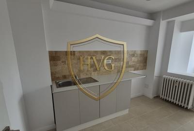 Apartament 2 Camere | Decomandat | Nemobilat | Decebal-Muncii - 12