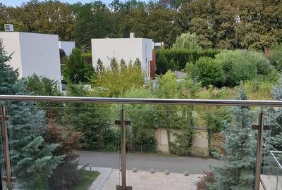 3 Camere I OTOPENI I Loc De Parcare Inclus - 1