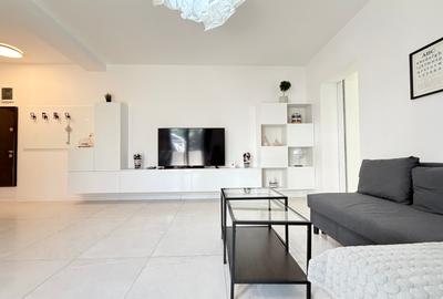 COMISION 0% | 2 camere + 100 mp gradina | Disponibil imediat - 7