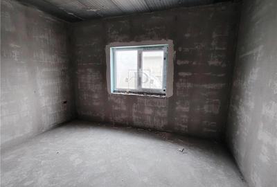 Duplex pe plan - acces facil - zona in plina dezvoltare - 3