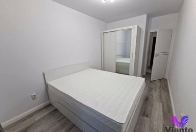 Apartament 2 camere | Imobil nou | Balcon 11 mp | Parcare | Selimbar - 6