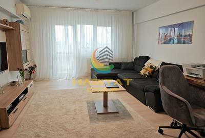 Baneasa Apartament 3 Camere 2 Bai 3 Balcoane - 26